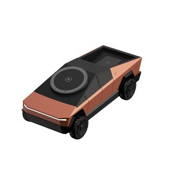 Mobile Phone Accessories