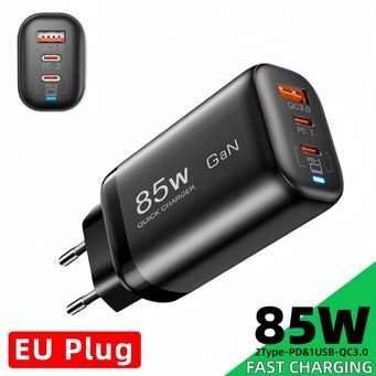 Mobile Phone Accessories