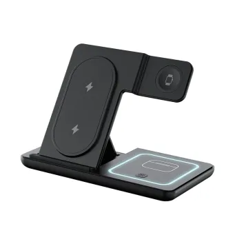 Mobile Phone Accessories