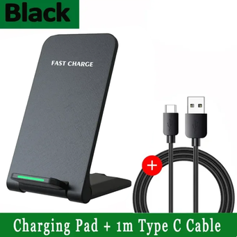 Mobile Phone Accessories