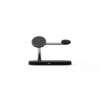 Mobile Phone Accessories