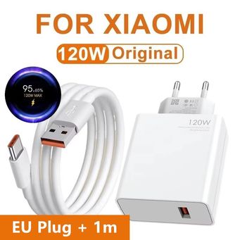 Mobile Phone Accessories