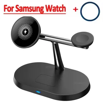 Mobile Phone Accessories