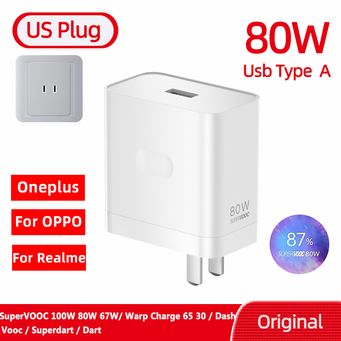 Mobile Phone Accessories