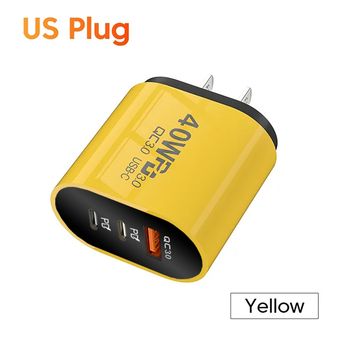 Mobile Phone Accessories