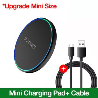 Mobile Phone Accessories