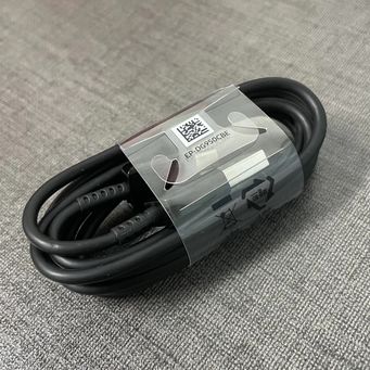 Mobile Phone Accessories