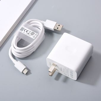 Mobile Phone Accessories