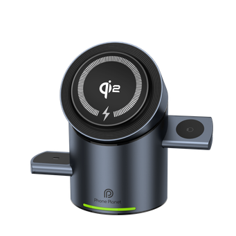 Mobile Phone Accessories