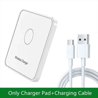 Mobile Phone Accessories