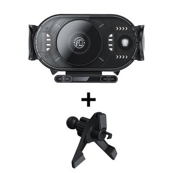 Mobile Phone Accessories