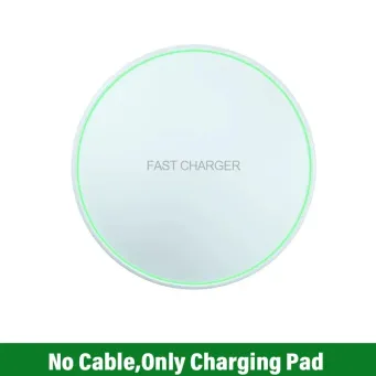 Mobile Phone Accessories