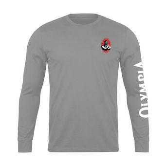 Jerseys
