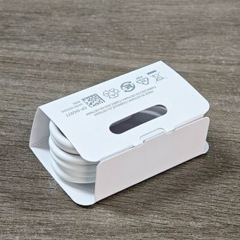 Mobile Phone Accessories