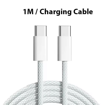 Mobile Phone Accessories