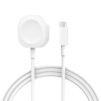 Mobile Phone Accessories