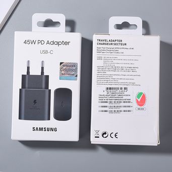 Mobile Phone Accessories