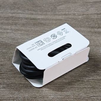 Mobile Phone Accessories