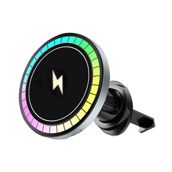 Mobile Phone Accessories