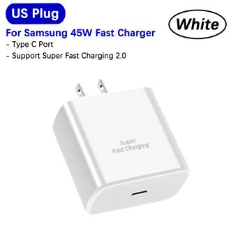 Mobile Phone Accessories