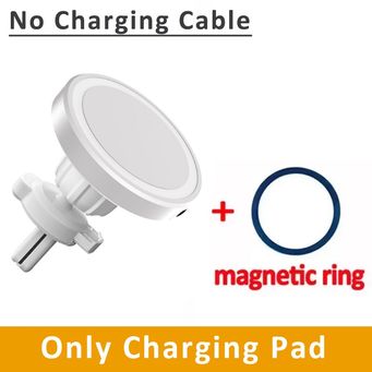 Mobile Phone Accessories