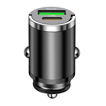 Mobile Phone Accessories