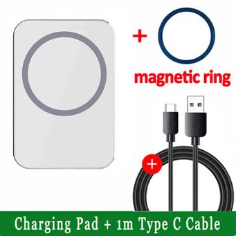 Mobile Phone Accessories