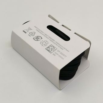 Mobile Phone Accessories