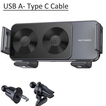 Mobile Phone Accessories