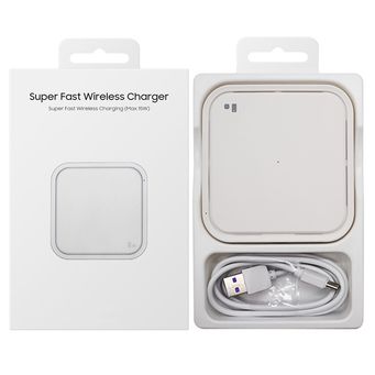 Mobile Phone Accessories