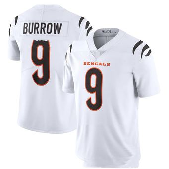 Jerseys