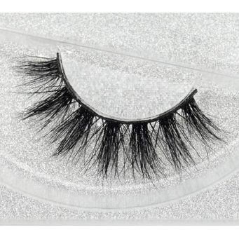 False Eyelashes