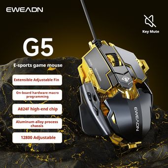 Digital Gaming