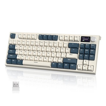 Computer Hardware & Accessories