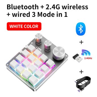 Computer Hardware & Accessories