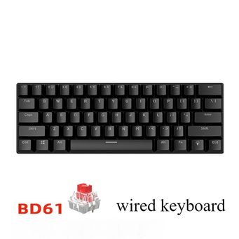 Computer Hardware & Accessories