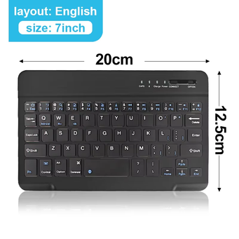 Computer Hardware & Accessories