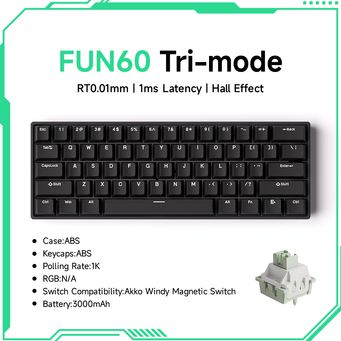 Computer Hardware & Accessories