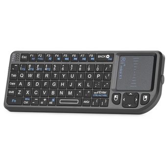 Computer Hardware & Accessories
