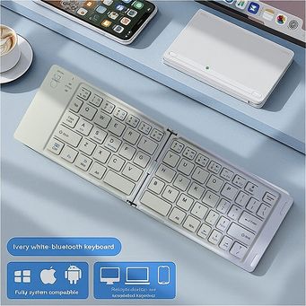 Computer Hardware & Accessories