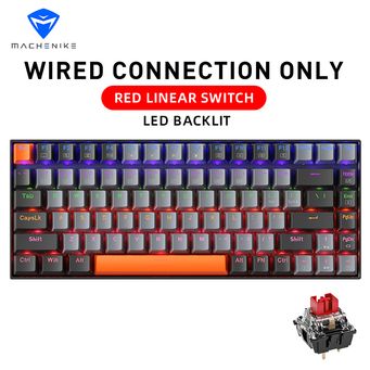 Computer Hardware & Accessories
