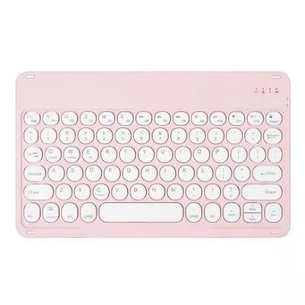 Computer Hardware & Accessories