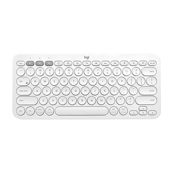 Computer Hardware & Accessories