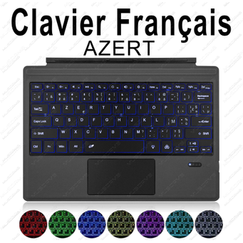 Computer Hardware & Accessories