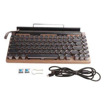 Computer Hardware & Accessories