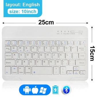 Computer Hardware & Accessories