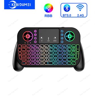 Computer Hardware & Accessories