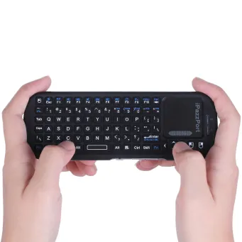 Computer Hardware & Accessories