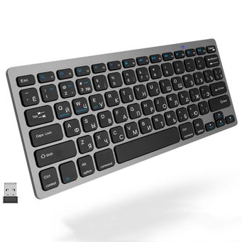 Computer Hardware & Accessories