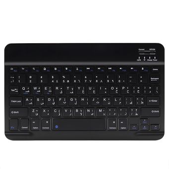 Computer Hardware & Accessories
